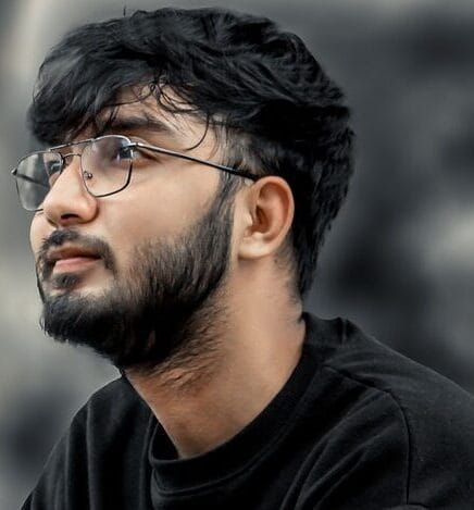 man, fashion, panjabi, handsome, attractive, charming, hairstyle, stylish, guy, male, model, pose, portrait, panjabi, panjabi, panjabi, panjabi, panjabi