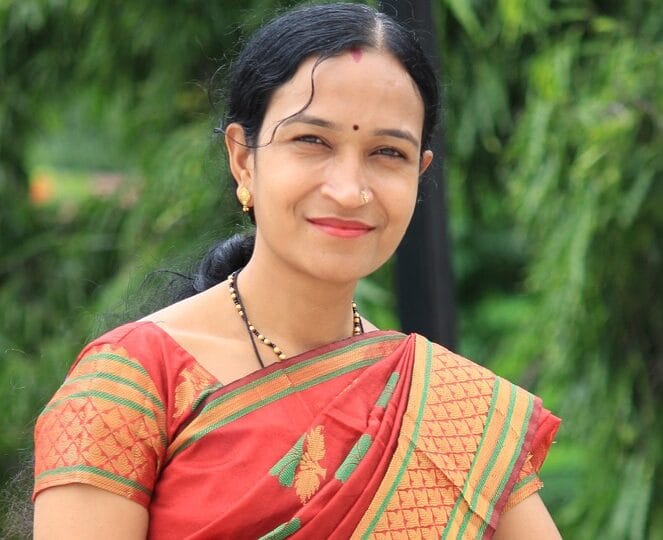 women, indian, female, mother, woman, young, attractive, india, happy, smile, smiling