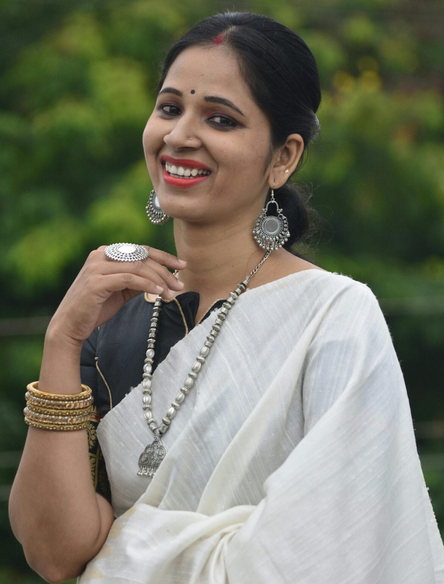 priyanka sharma