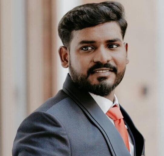 Free stock photo of blue coat, groom, men