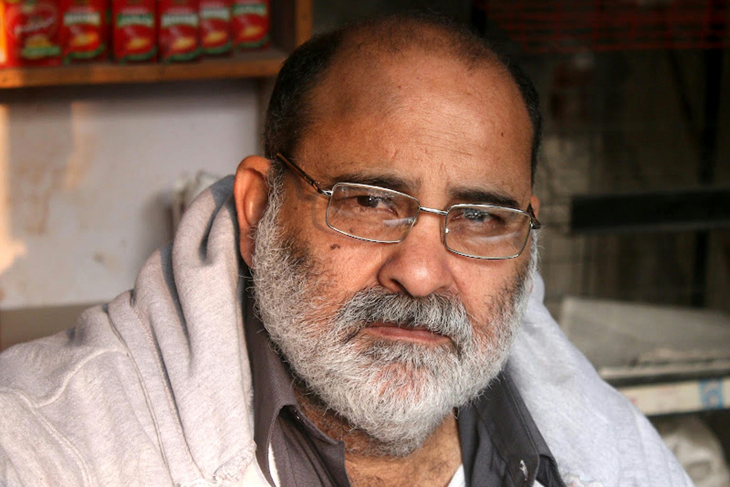 Shankar kumar