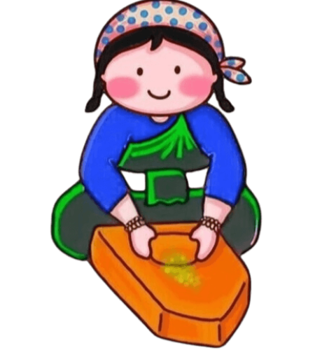 da6e06a7-4cd3-4b69-9847-ff813452a4a1